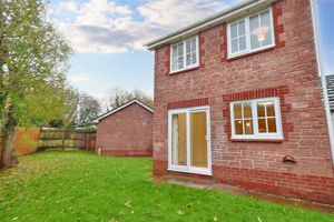 Photo 12- click for photo gallery